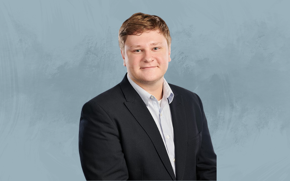 Dan Shomper Quoted in U.S. News & World Report