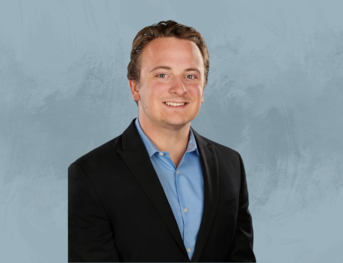 Alex Canitano Quoted in ComparisonAdviser