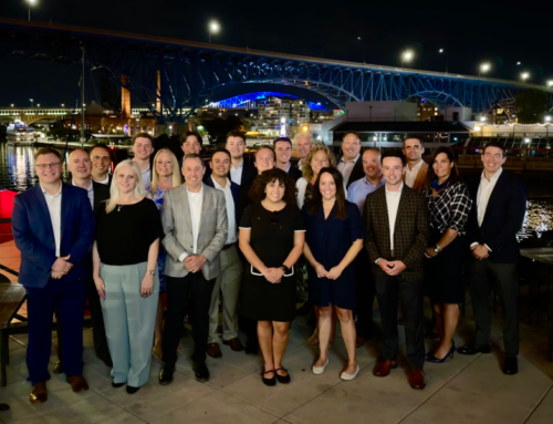 Fairway Wealth Management Named to Forbes 2025 Top RIA Firms List